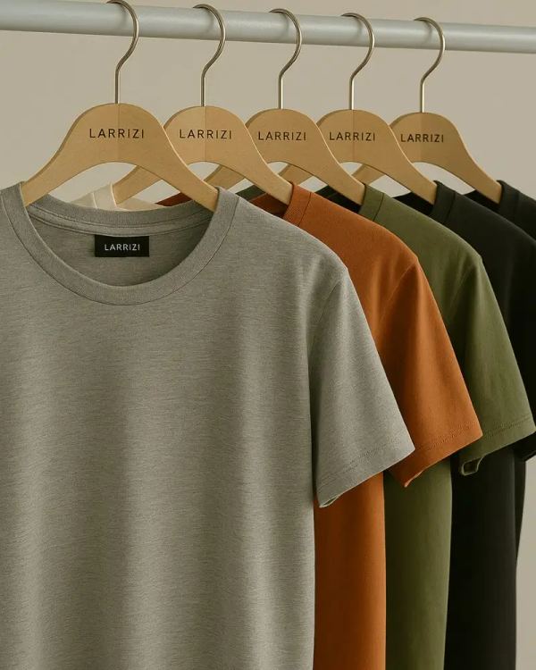 Camisetas
