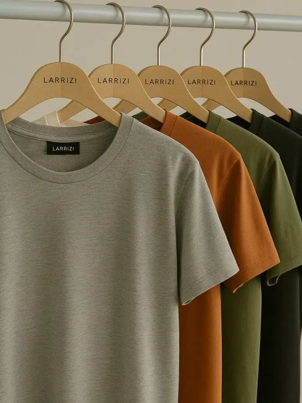 Camisetas